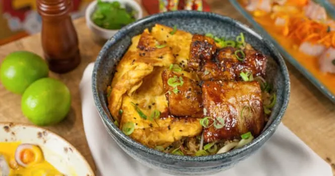 Essen und Unterhaltung für jedes Budget in Barcelona