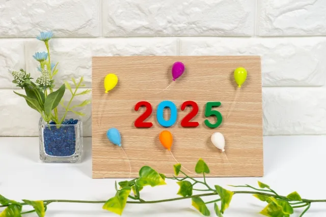 2025年福岡に新規開業予定のホテル