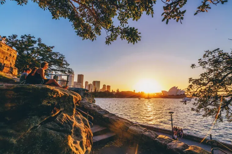 オーストラリアのお土産を購入するのにおすすめの場所ベスト3