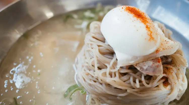 釜山観光2泊3日モデルコース