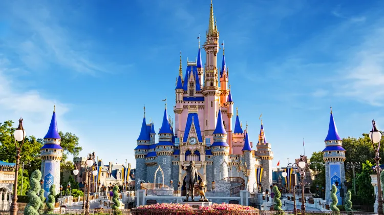 【海外ディズニー】財布 WDW ウォルトディズニーワールド ディズニーランド 楽天市場】【取寄せ】 ディズニー Disney US公式商品 ウォルト