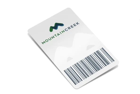 Mountain Creek Ski Resort: Tickets & Passes