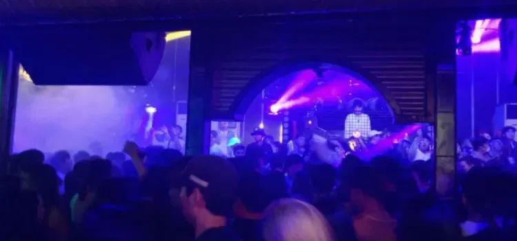 Best Things to Do in Hongdae