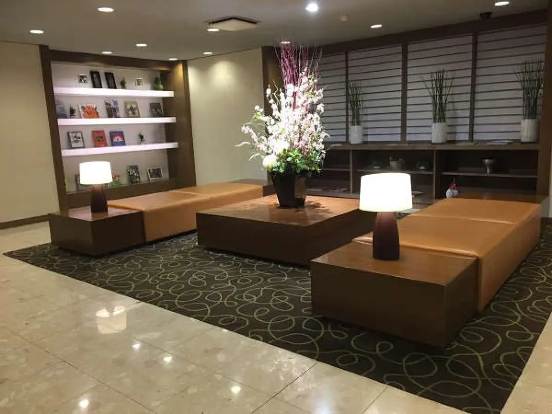 ホテルリソル町田 クーポン