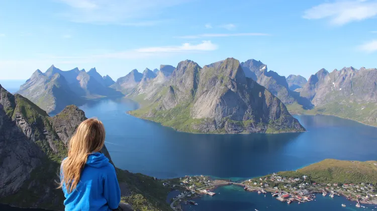 スカイマークを選ぶべき5つのポイント