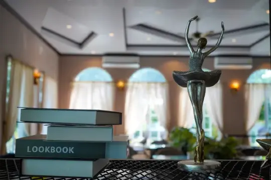 ซีแอตเทิล แสมสาร รีสอร์ท - หาดนางรํา ที่พัก ติดทะเล