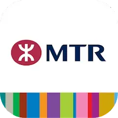 MTR Mobile