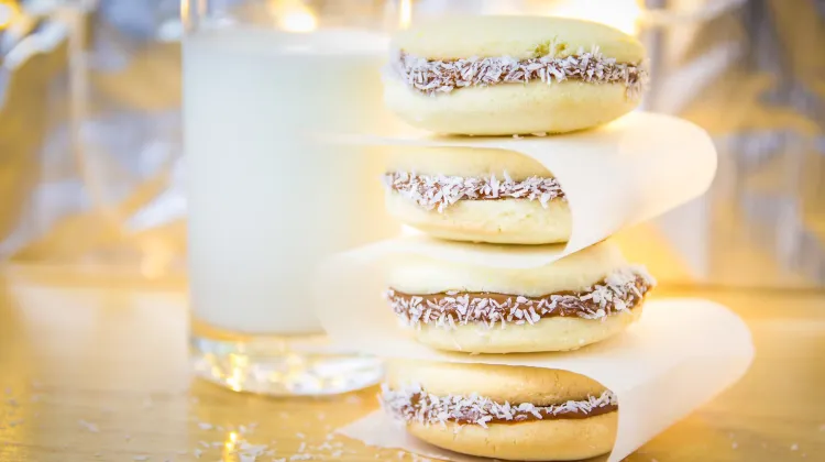 4.アルファホーレス