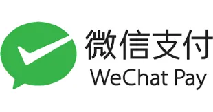 WeChat Pay
