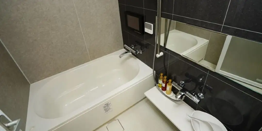 福岡東映ホテル クーポン