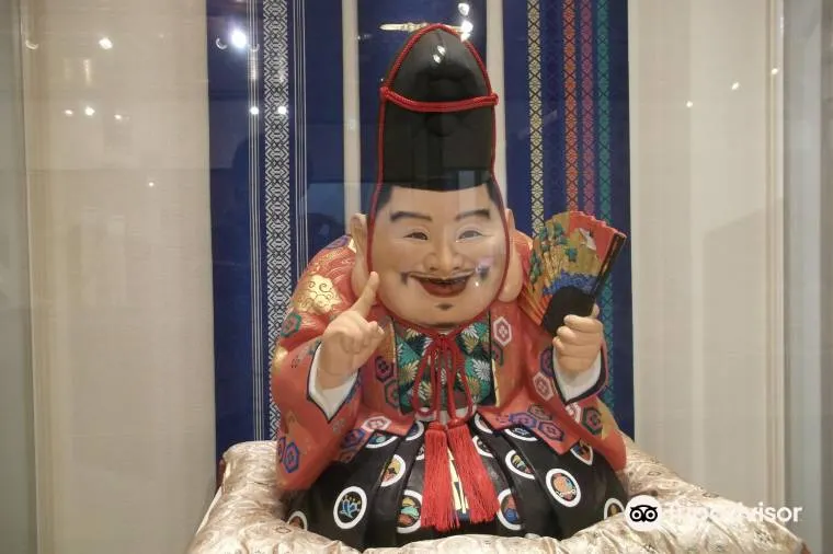 Best Attractions in Fukuoka