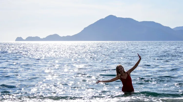 福島旅行はひとり旅こそおもしろい!