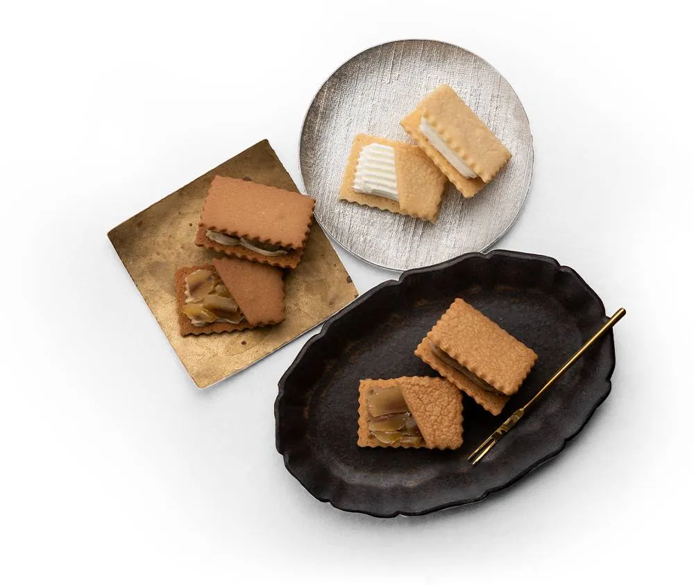 くら吉「ウィッチ」