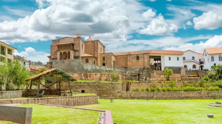 ペルーのお土産選びで大切なポイントは？