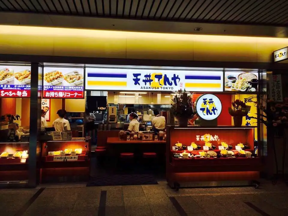 ที่เที่ยวญี่ปุ่น , แหล่งช้อปปิ้งโตเกียว , ไปญี่ปุ่นทำอะไรดี , ร้านอาหารในโตเกียว , การเดินทางจากสนามบินนาริตะ , ที่พักโตเกียว , ที่พักโตเกียวใกล้รถไฟฟ้า