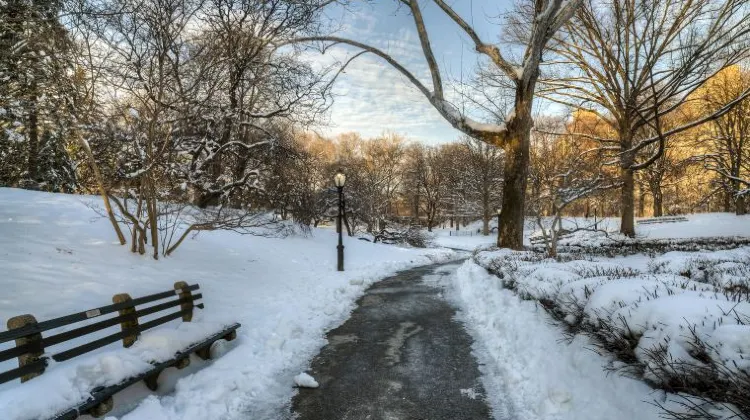札幌旅行はひとり旅こそおもしろい！