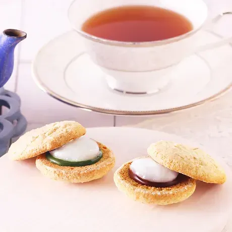 名古屋フランスcorp「名古屋ふらんす」