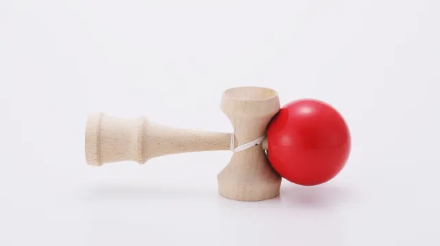 ของฝากจากญี่ปุ่น