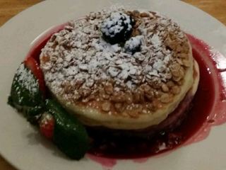 Best Breakfast in Chicago