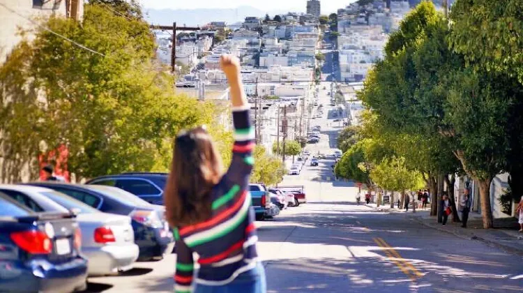 Trip.comで費用を抑えてカリフォルニア旅行に行こう！