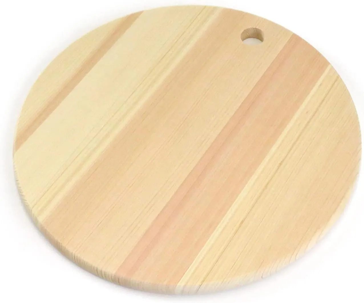 25.土佐龍「まな板」