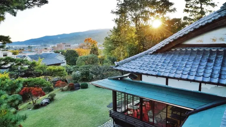 「センスがいいね」と褒められる小田原土産の選び方