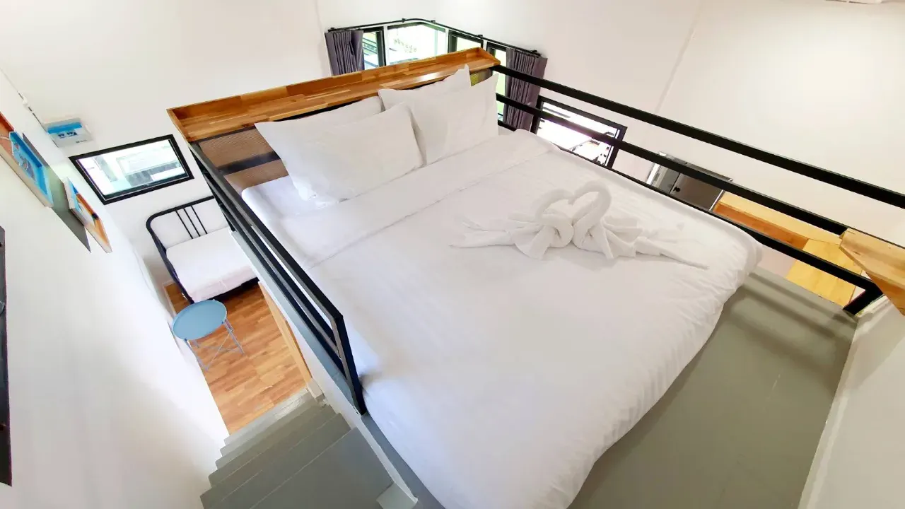 ภูสำเภา วัลเล่ย์