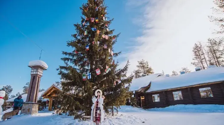 「センスがいい」と言われるフィンランドお土産の選び方