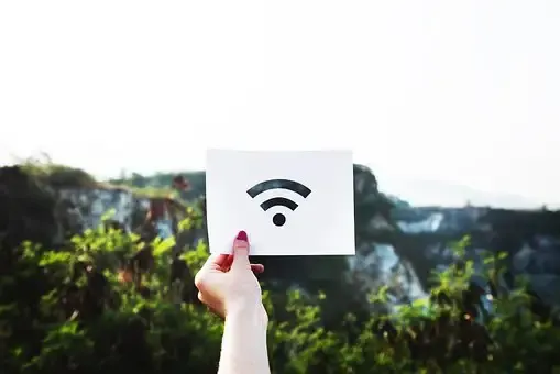 カンボジア旅行のWi-Fi・通信費用