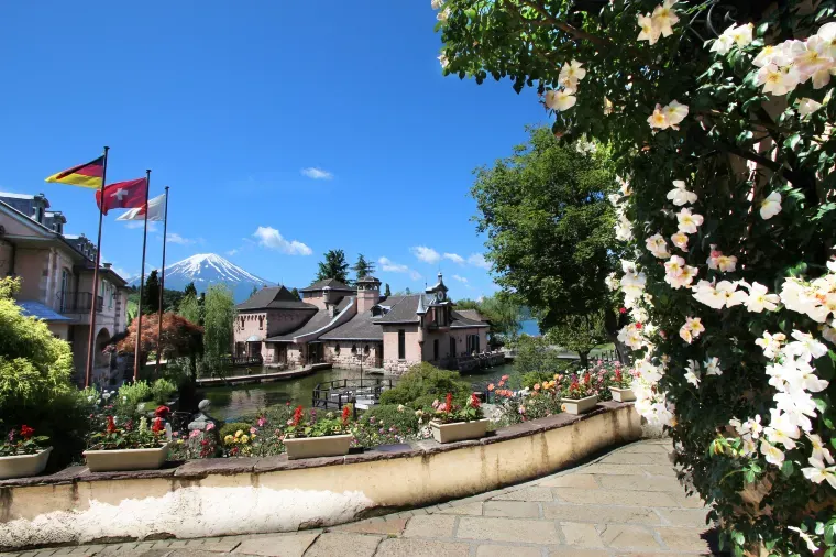 山梨のお土産選びで気を付けたい3つのこと