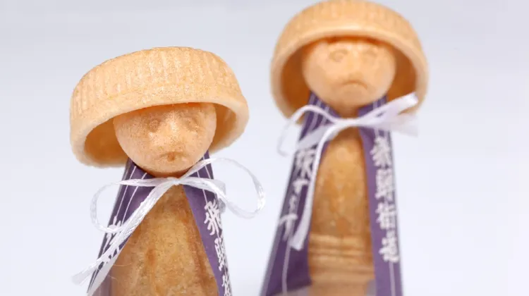 まるでん池田屋「旅がらす」