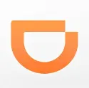 Best China Travel Apps: Transportation App DiDi Chuxing App