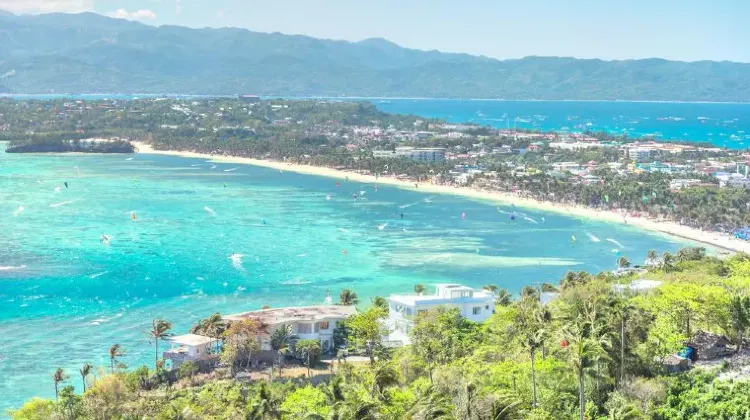 フィリピン向けWi-Fiレンタル選び方3つのコツ