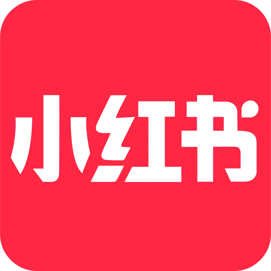 旅行必備大陸App:小紅書