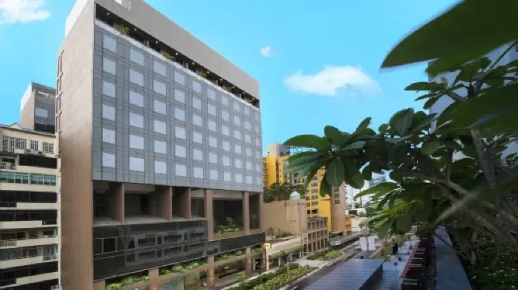 日本語OK:ホテル ミィベンクーレン