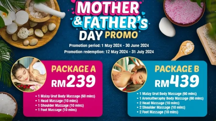 LOST WORLD HOT SPRINGS AND SPA