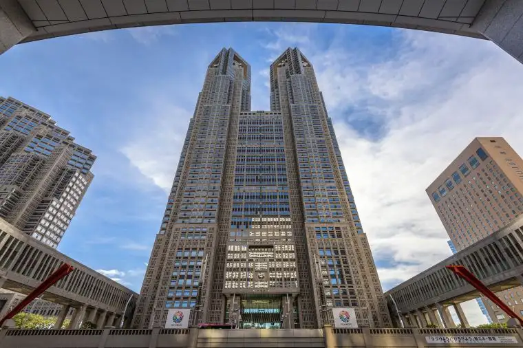 西鉄イン新宿 クーポン
