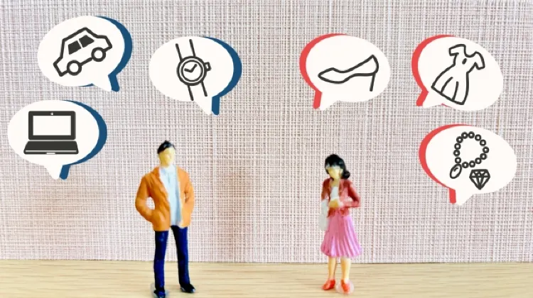 1.日本語で文句を言わない