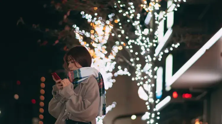 3 tips untuk memilih eSIM Hong Kong