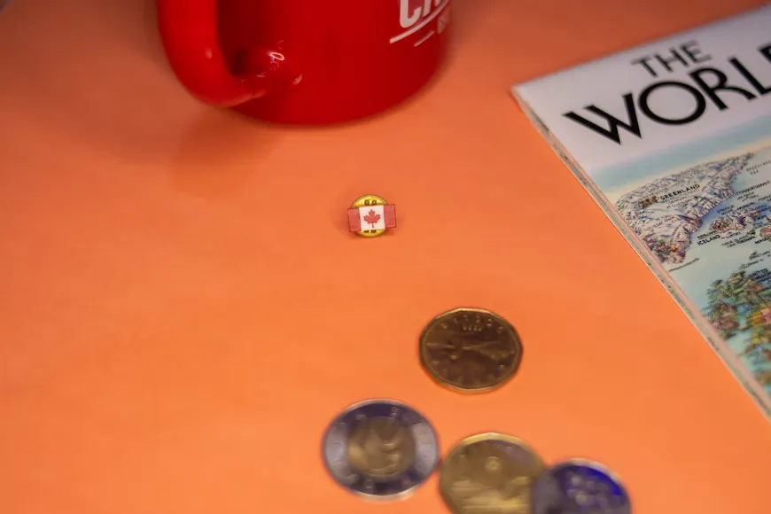 カナダ旅行の費用を安く抑える3つの方法