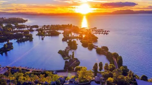 Trip.comを利用して昆明旅行を計画しよう！