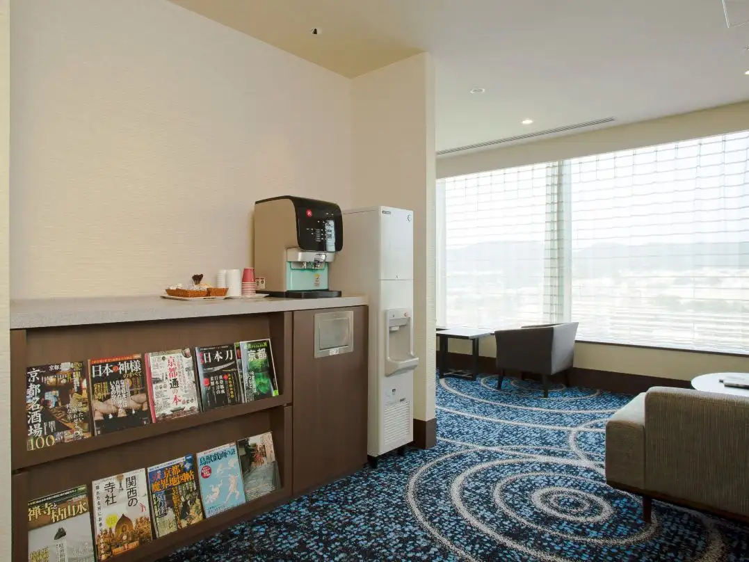 ホテル京阪 京都 グランデ クーポン