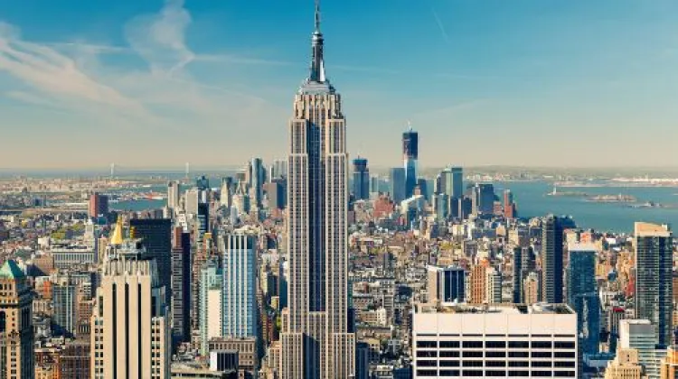 ways to get Hilton hotel deals