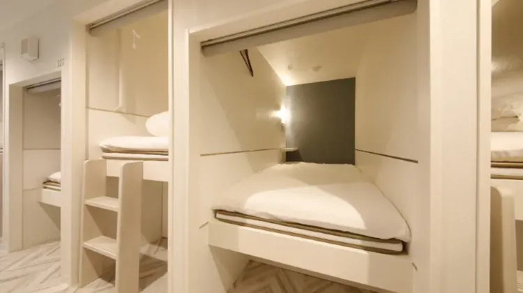 LESTEL MARU(レステルマル)