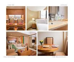 【3】太極軒 138