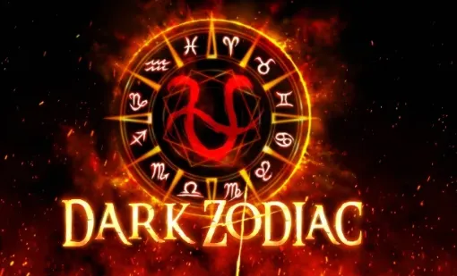 新加坡環球影城攻略-万圣节活动