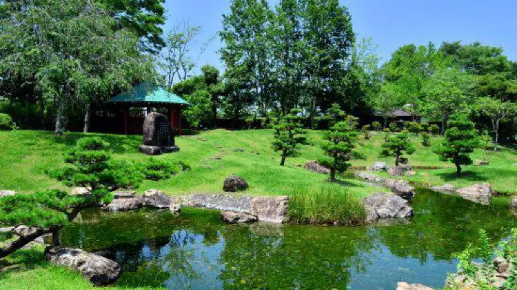 ひとり旅で浜松に行ったらやりたい5つのこと