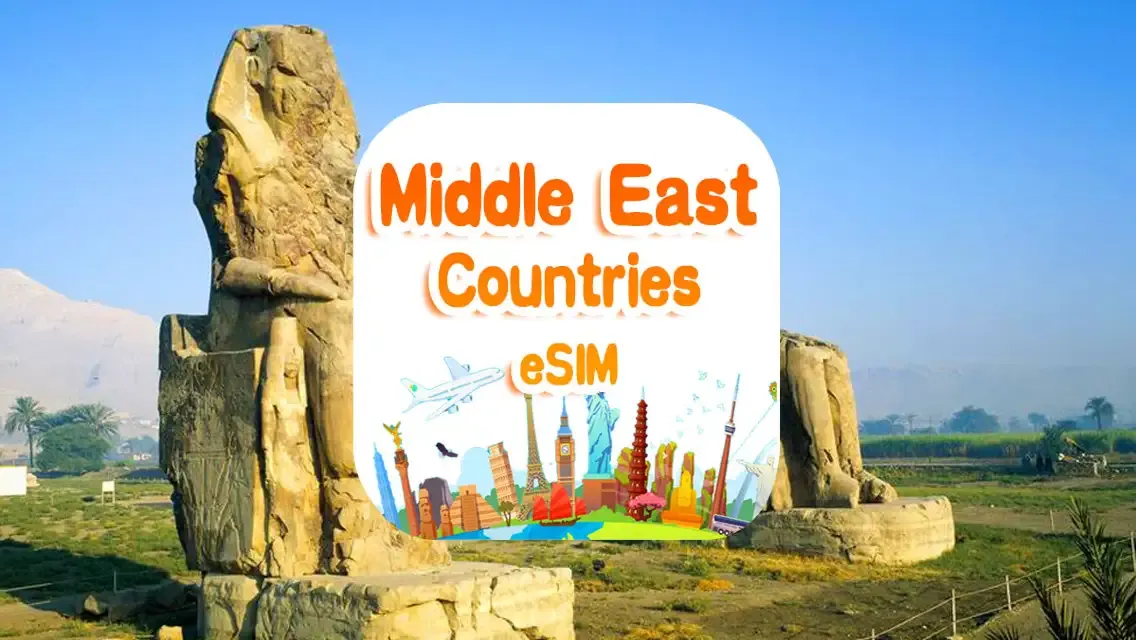 インターネット接続できるデバイス