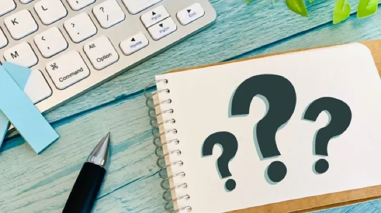 バングラデシュの祝祭日でよくある質問