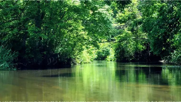旭川ビジネスホテル